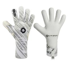 Elite Sport T1W Knit